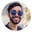 Tony R.