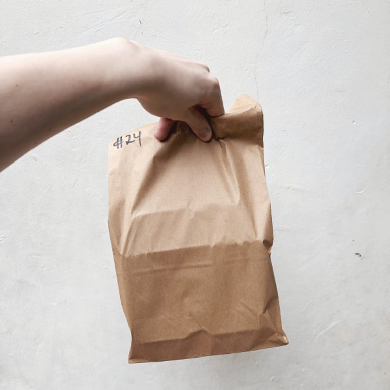 Convenient Delivery and Pickup Options for Fresh Sushi