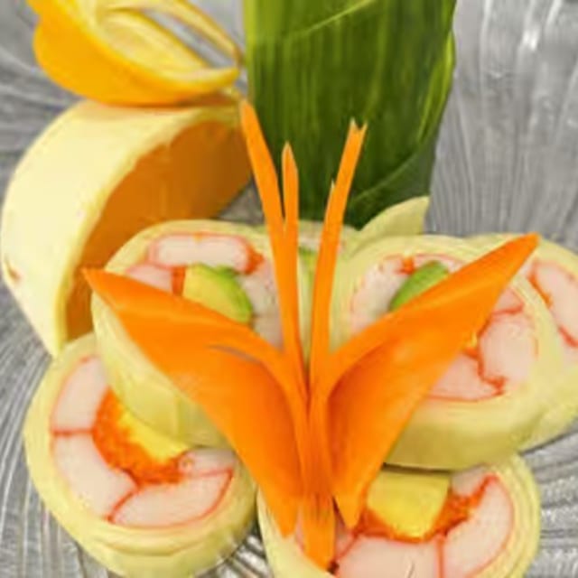Kanisu.